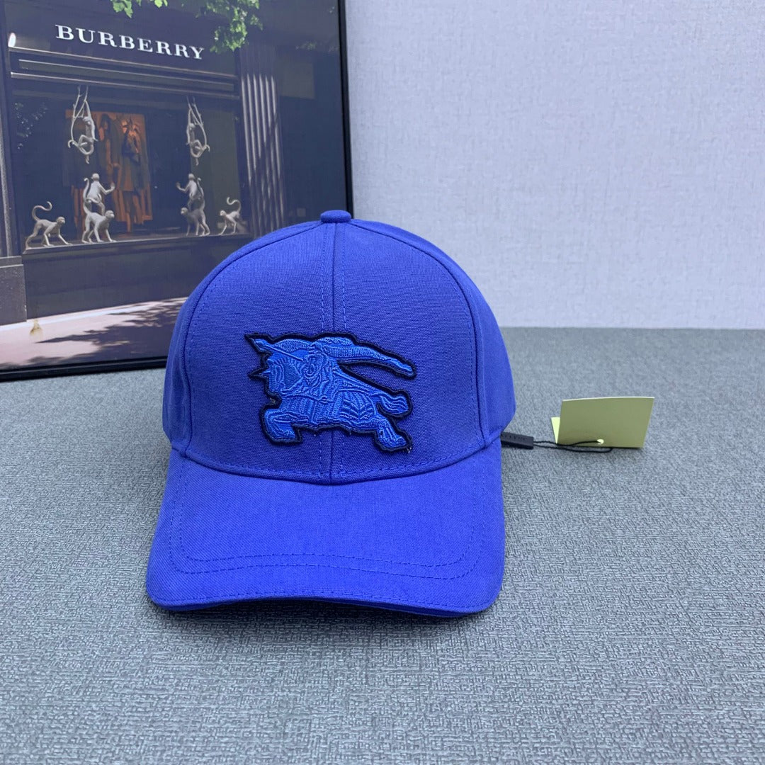 M1Q85R20 Popular  hats