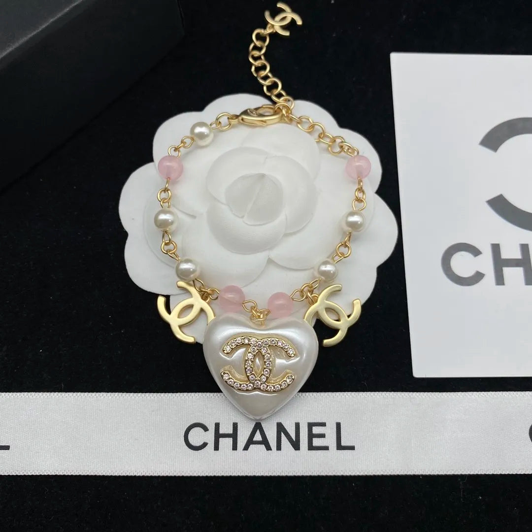 X1N63C159X  Popular  necklace bracelet Earrings