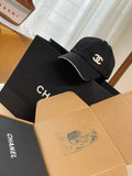 M1Q45C40 Popular  hats