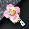 A1R46E9 Popular bag 's charms accessories