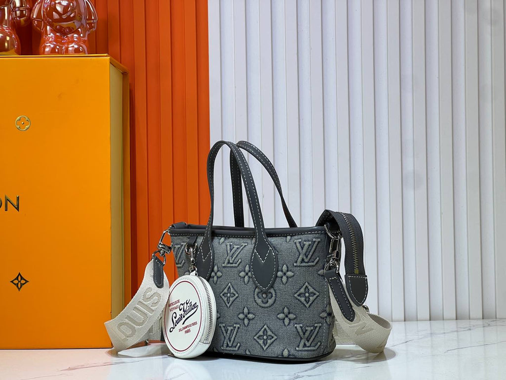 B12W15E45 Popular   bag