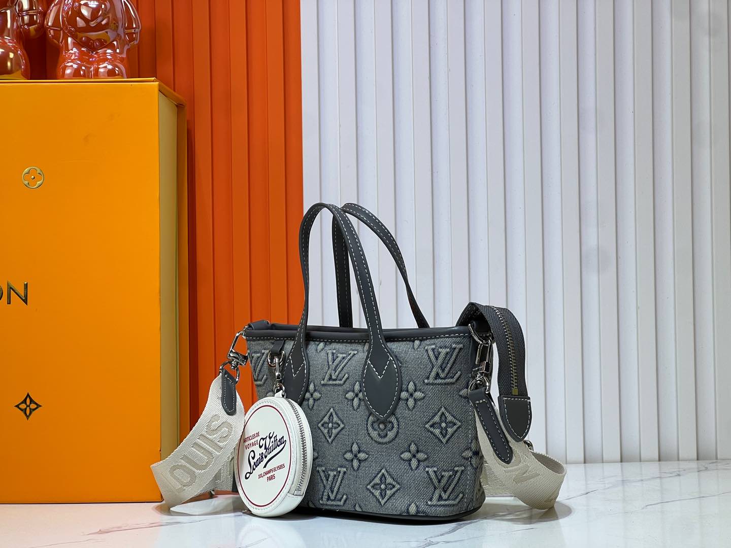 B12W15E45 Popular   bag