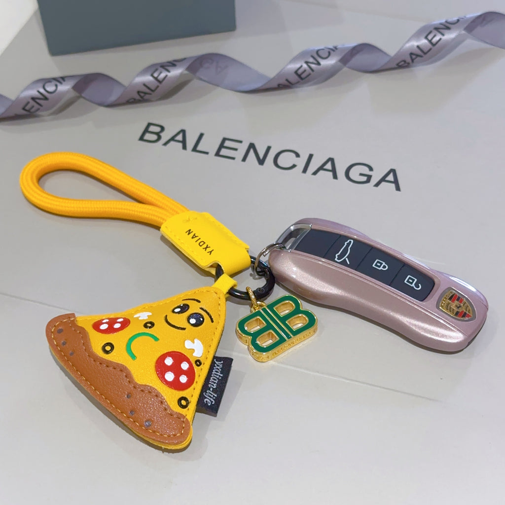 A1Z105J64 Popular bag 's charms accessories
