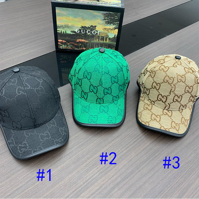 M1Z25B521 Popular hats