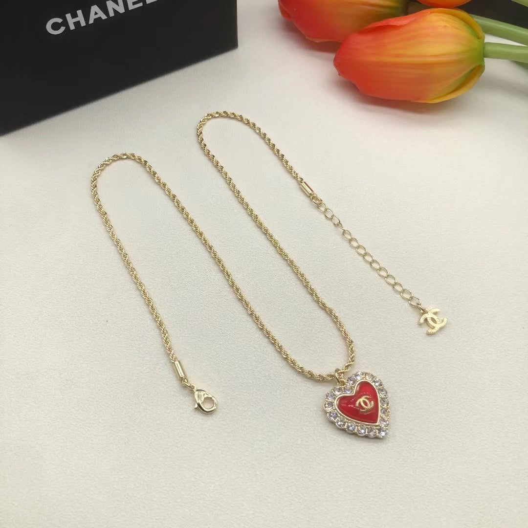 X1Z94C904X  Popular   Necklaces