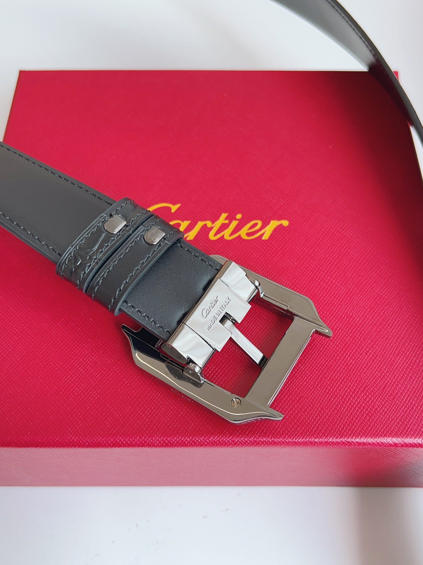 P1R55K247 Popular  High quality belt With full package