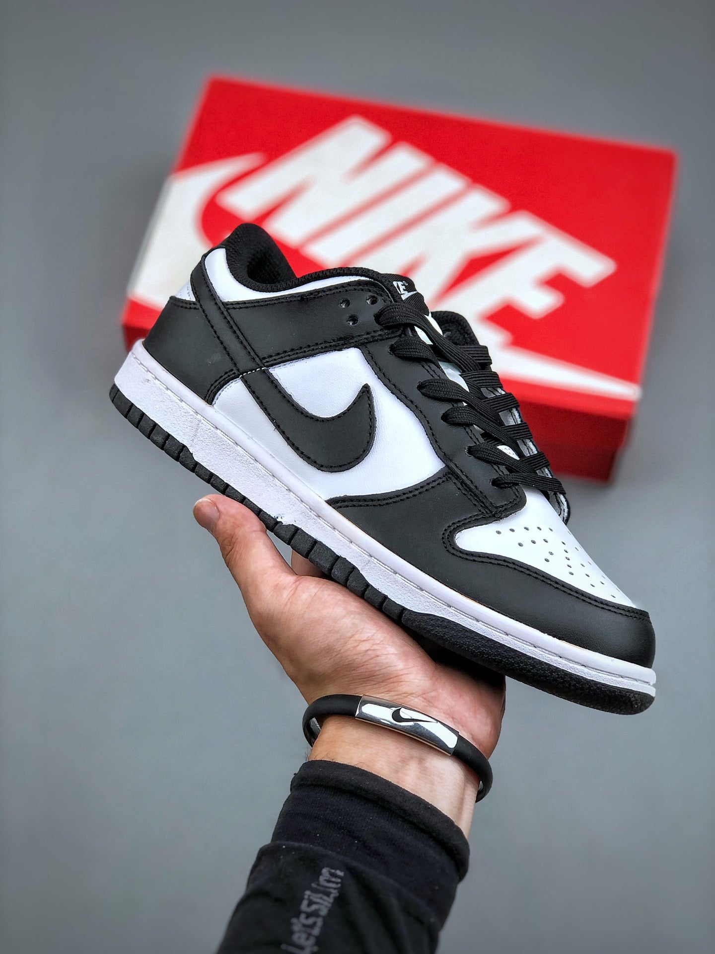 Z4YN11 Popular Sneakers (No Box, August-October Big Sale)