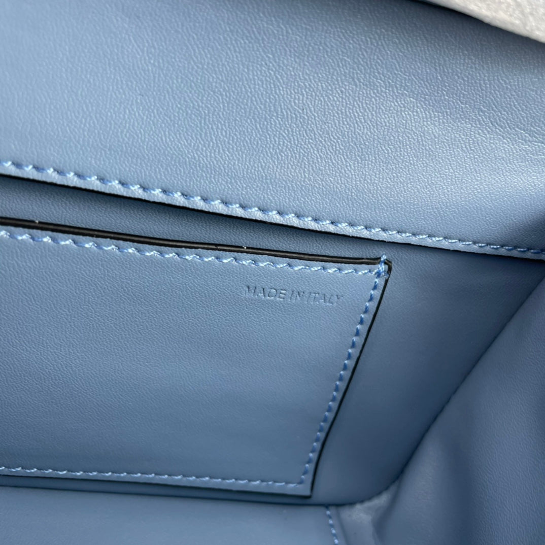 B1W35VL114 Popular  leather bag