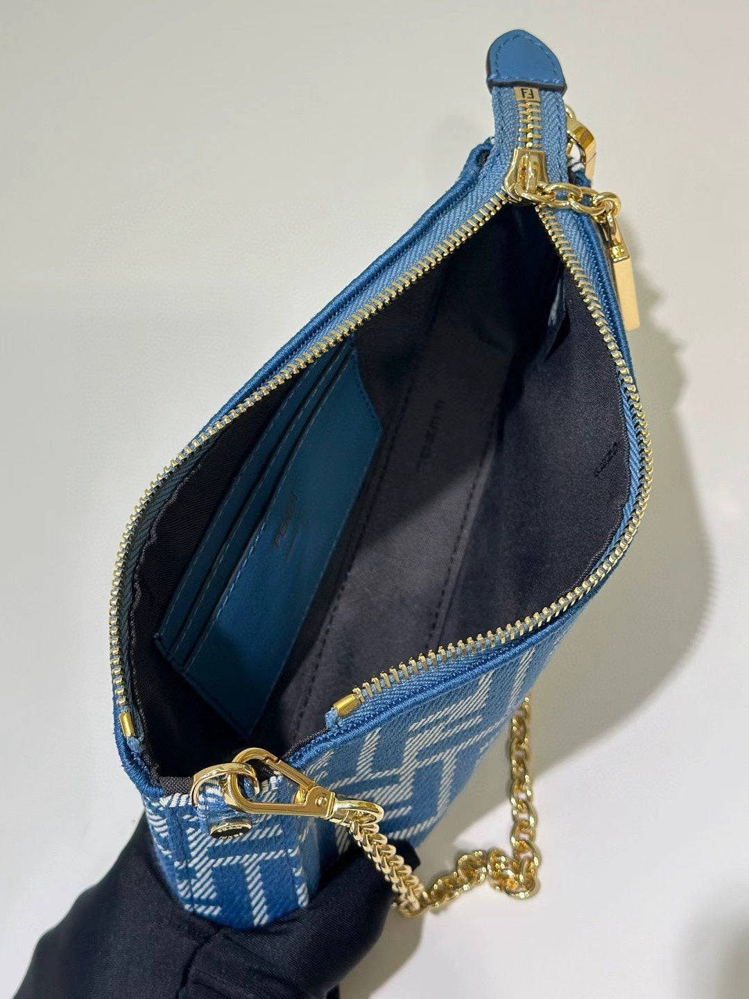B1R15F9 Popular    bag