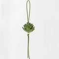 A1R66A9 Popular bag 's charms accessories