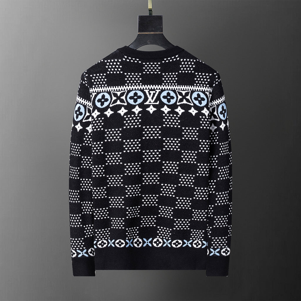 U1Z85E120 Popular Sweaters