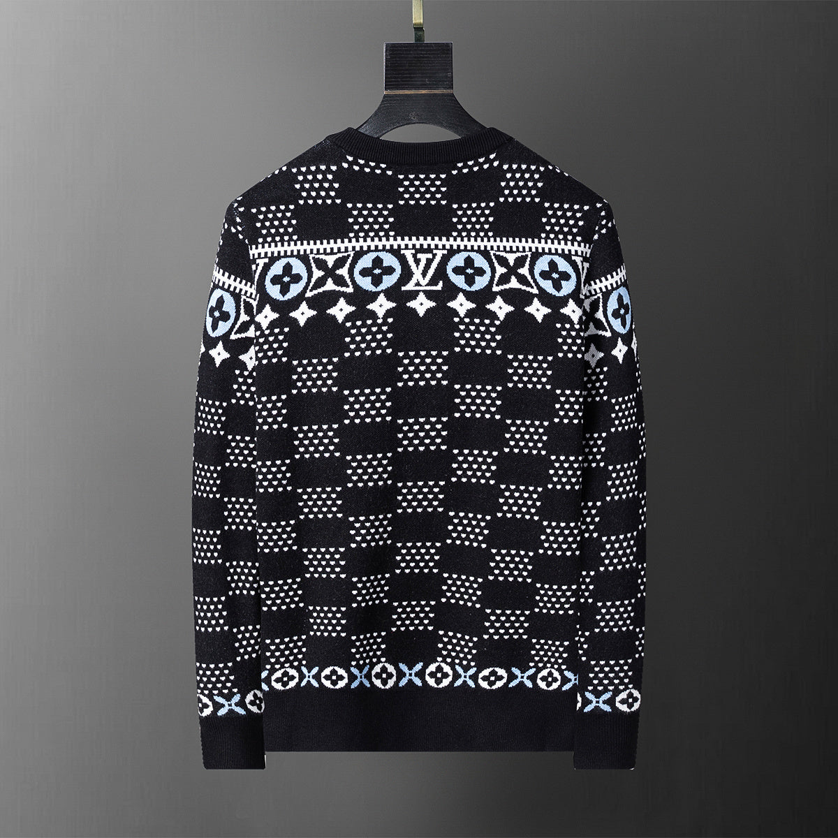 U1Z85E120 Popular Sweaters