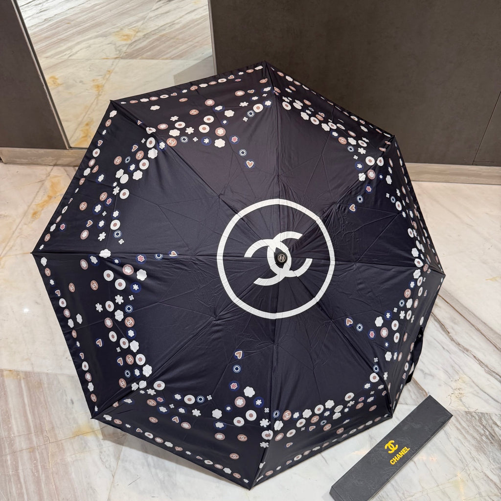 J1N46C14 Popular UV resistant umbrella