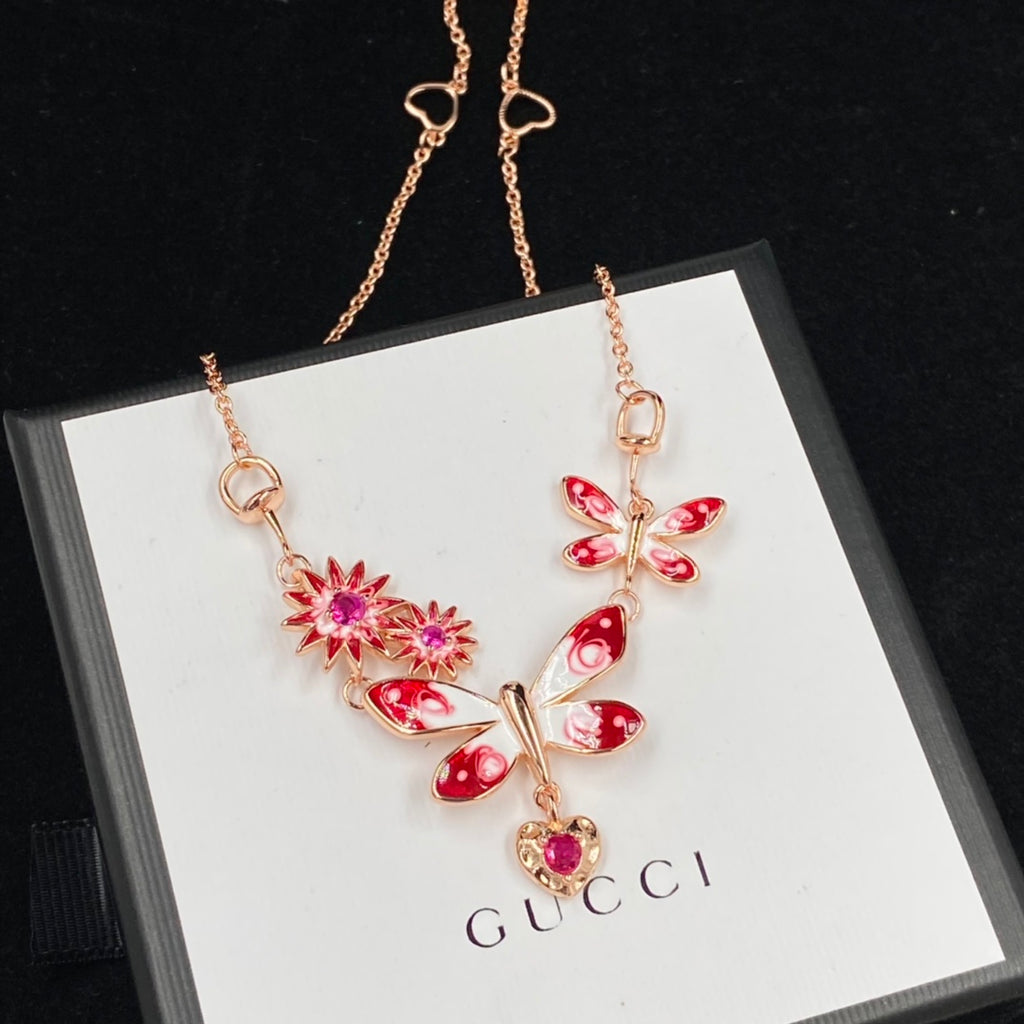 X1Q85B301X Popular Necklaces
