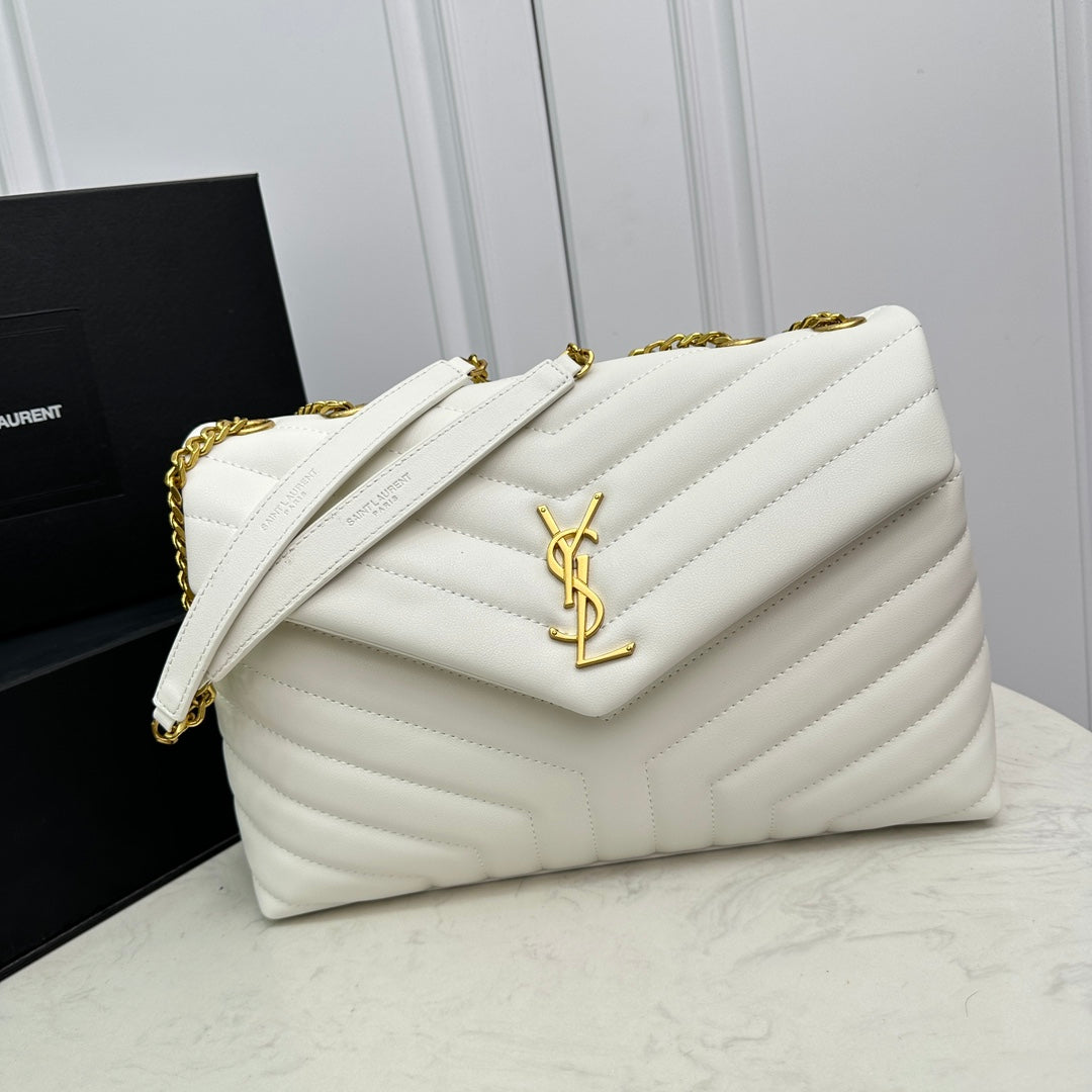 B1X34SL267 Popular   leather bag 