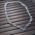 X1Q85T216X Popular Necklace