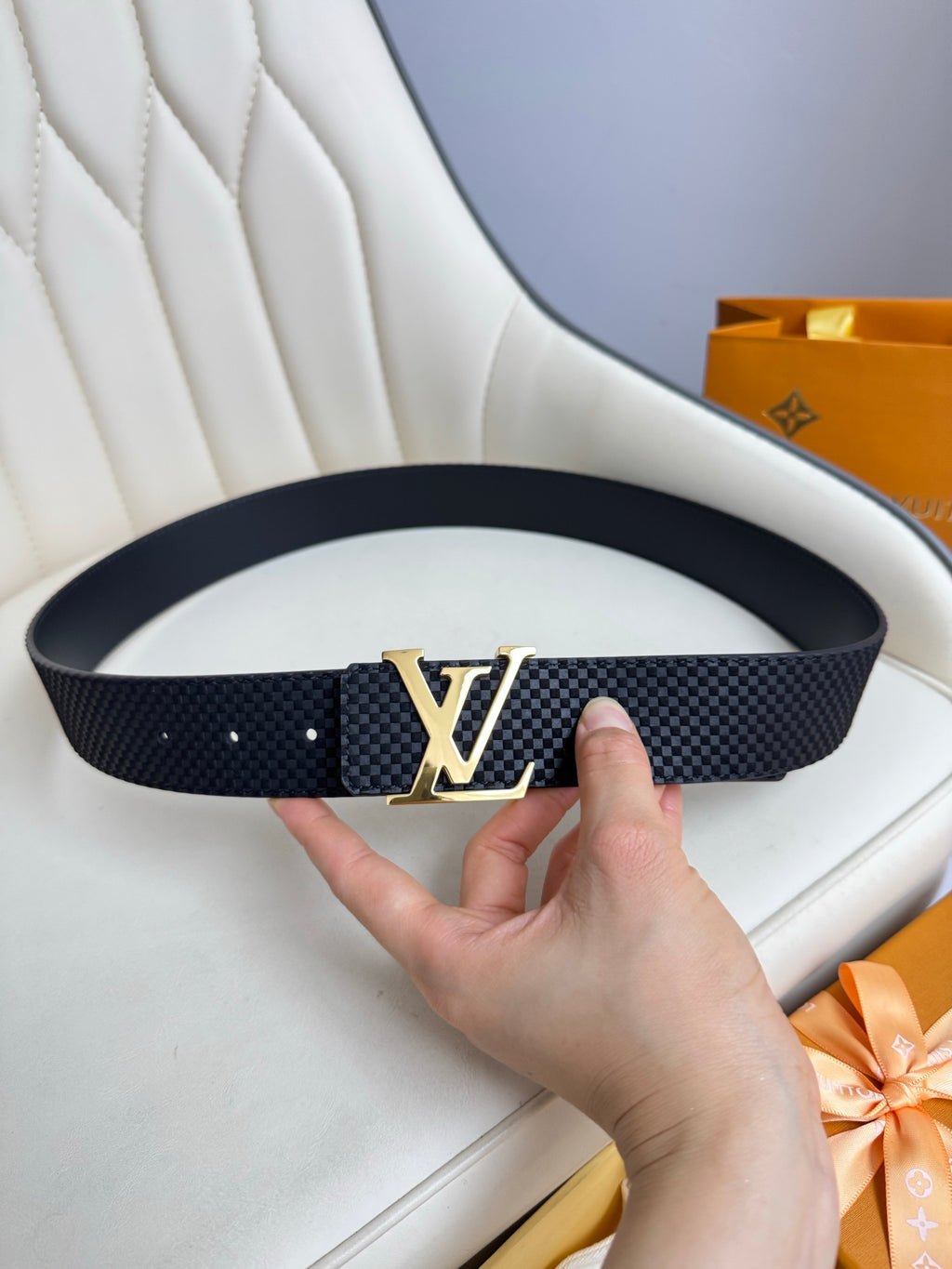 P1Q115E10 Popular High quality belt With full package