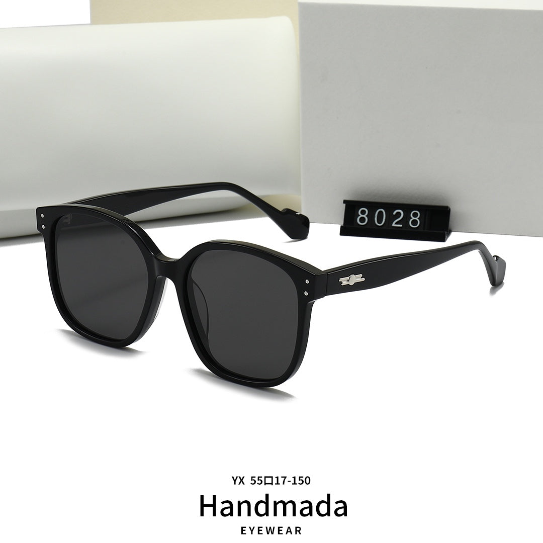 T1N36A1 Popular Sunglasses