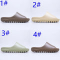Z4R85A9  Popular shoes