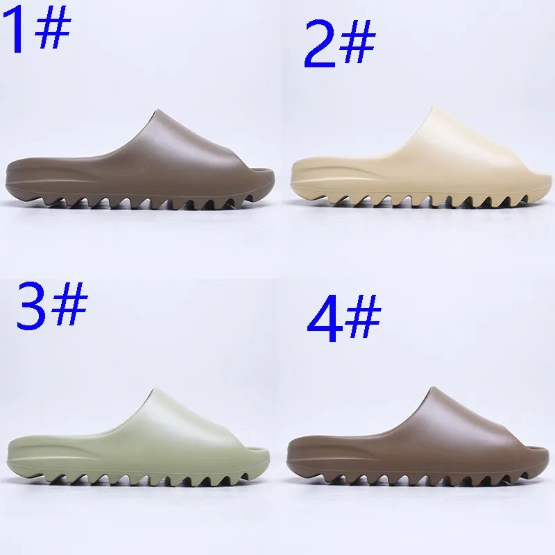 Z4R85A9  Popular shoes