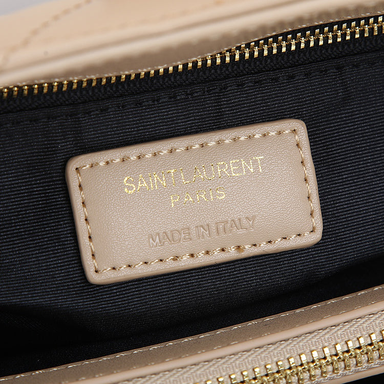 B1X31SL1 Popular   leather bag 