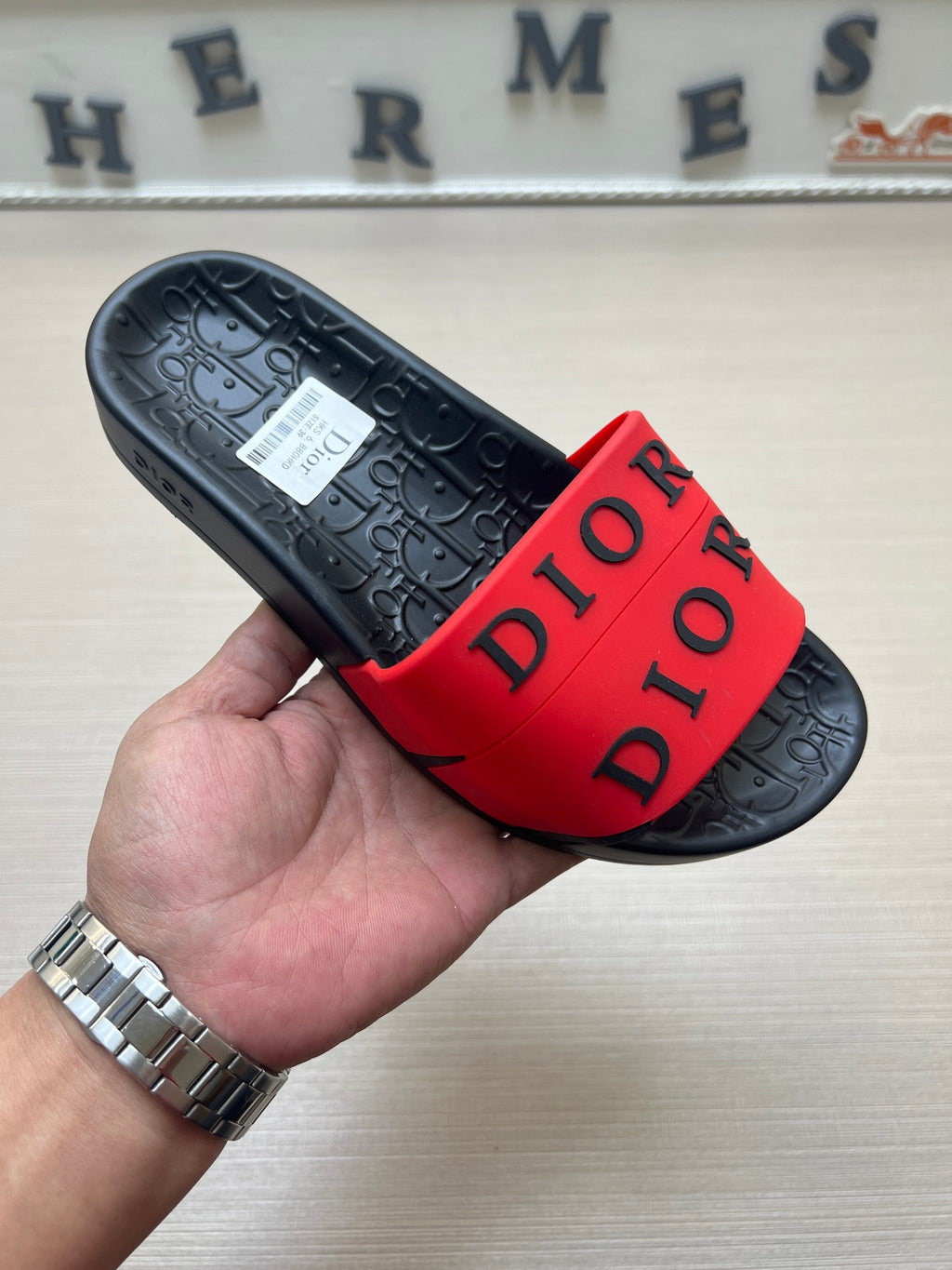Z5Z35D276 Popular Slippers