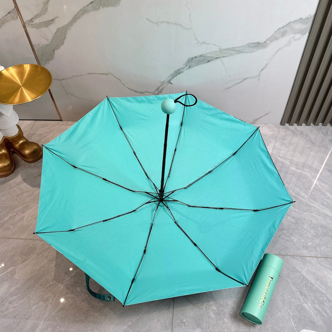 J1N36T3 Popular UV resistant umbrella