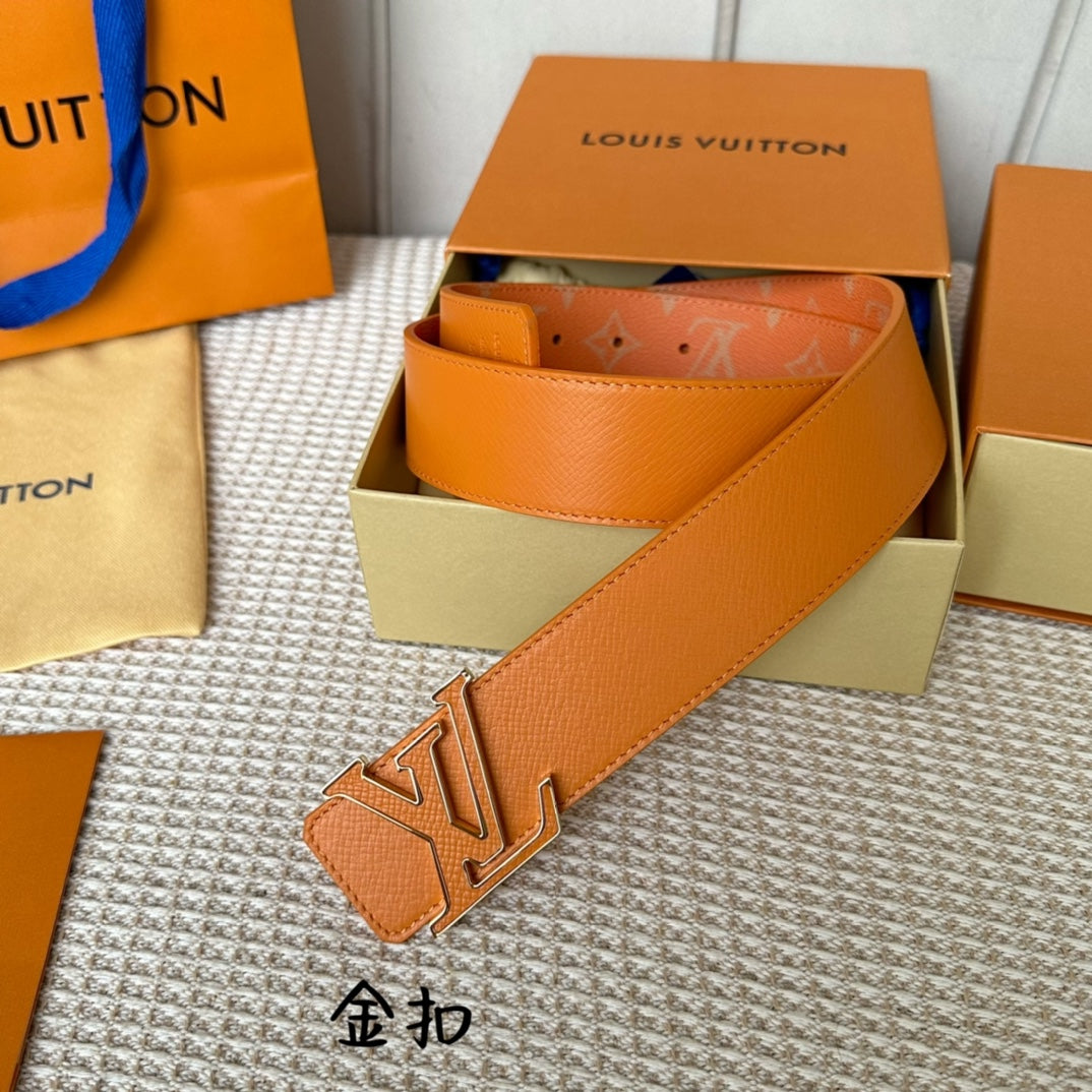 P1Q64E74 Popular  High quality belt With full package