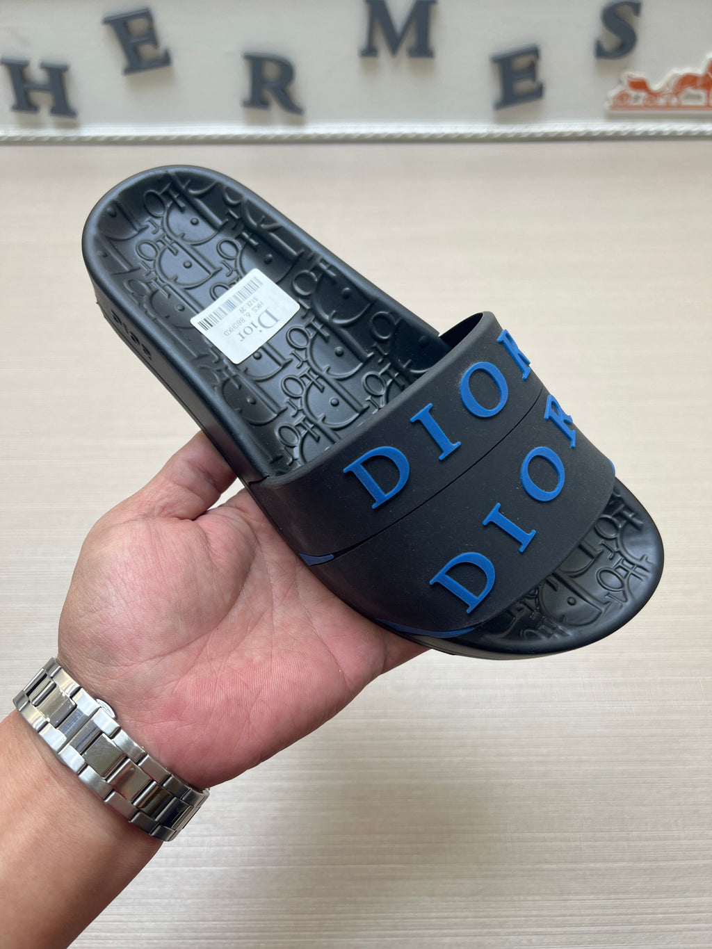 Z5Z35D275 Popular Slippers