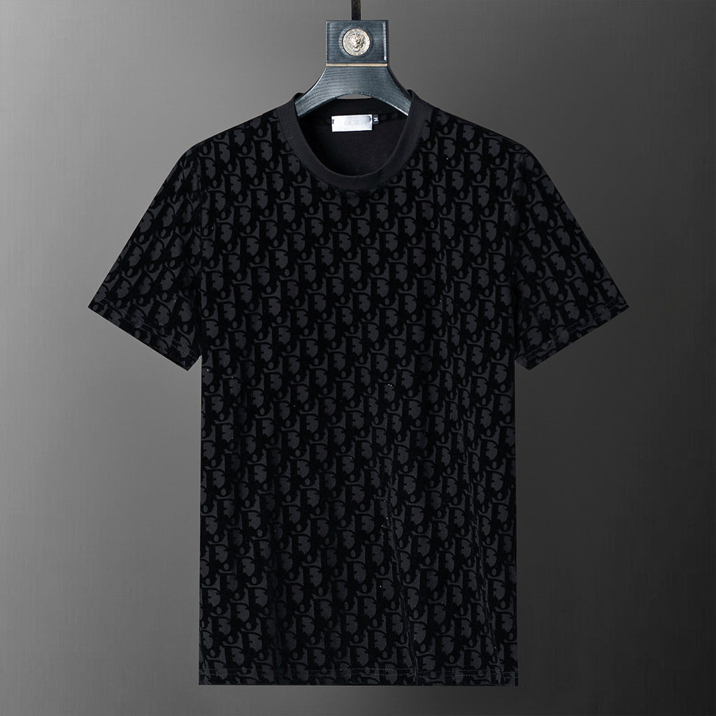 U1R35D116  Popular shirt and shorts set