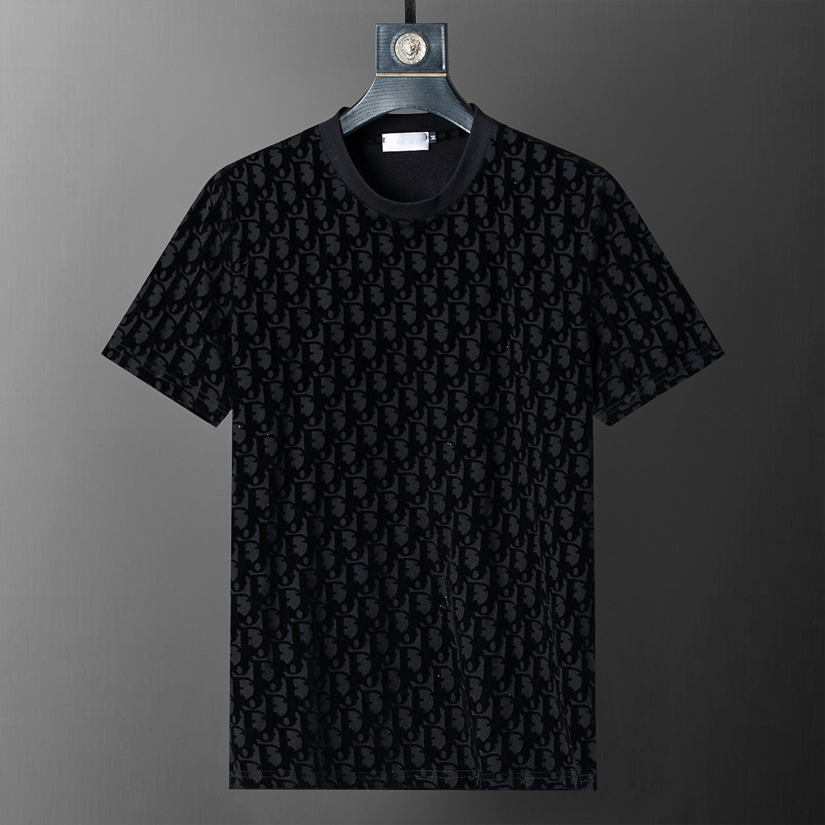 U1R35D116  Popular shirt and shorts set