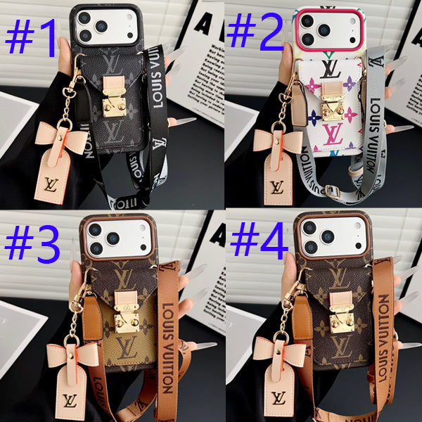 K1X36E26 Popular Phone Case