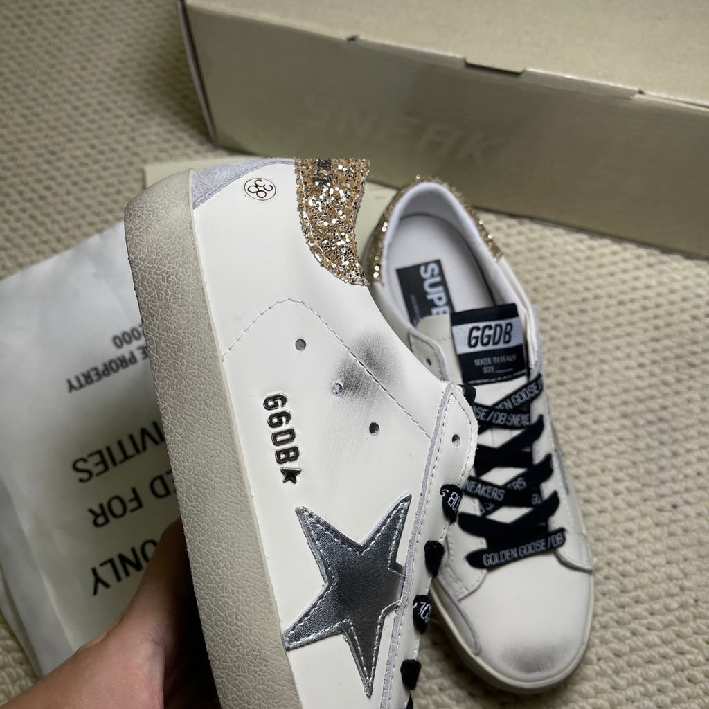 Z2R66GE14 Popular high-quality leather shoes