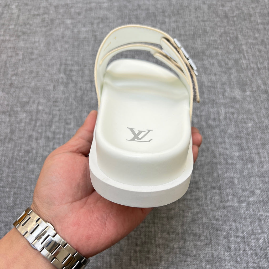 Z5R35E3 Popular Slippers shoes