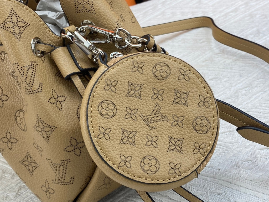 B1N165E98 Popular   leather bag