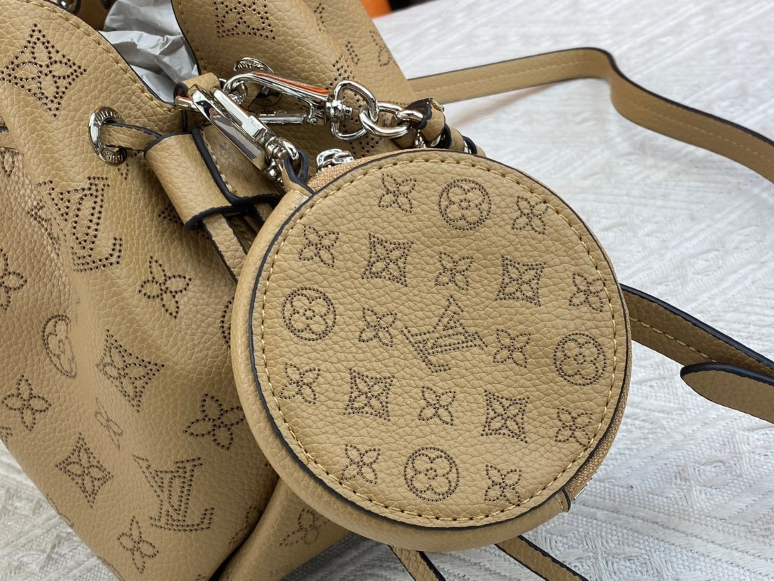 B1N165E98 Popular   leather bag