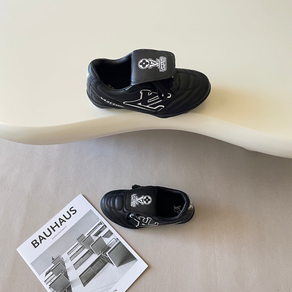 Z1Q105E332 Popular Shoes