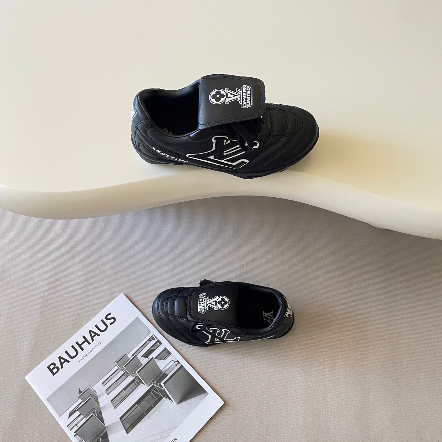 Z1Q105E332 Popular Shoes