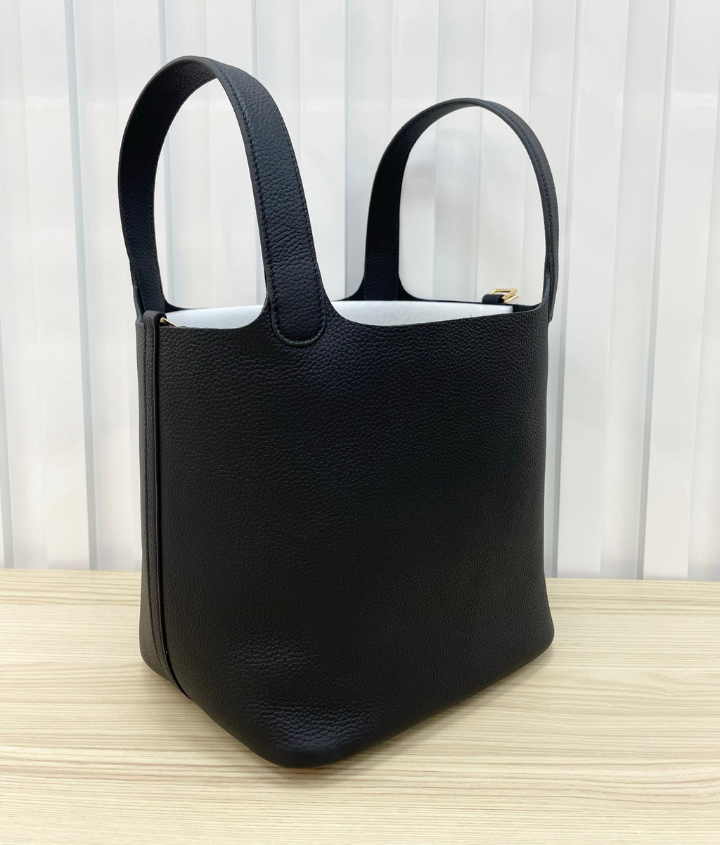 B1R15H5 Popular   leather bag