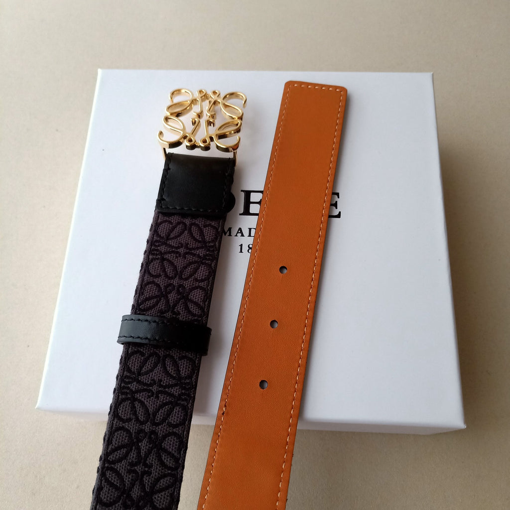P1Q115A9 Popular High quality belt With full package