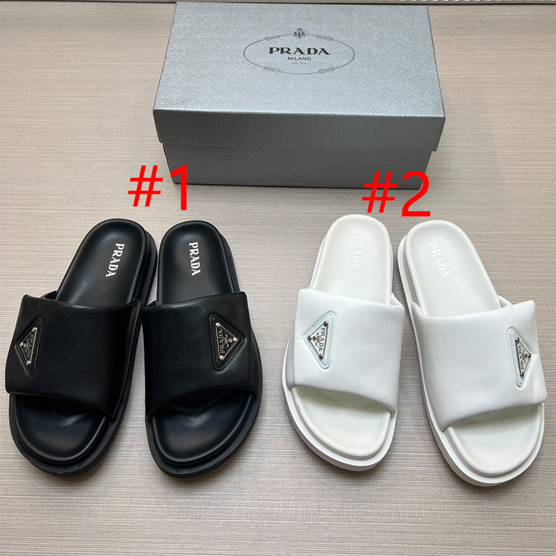 Z5ZPD5 Popular slippers