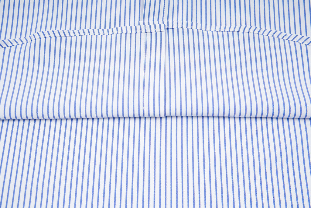 U1P36A5 Popular T-shirts