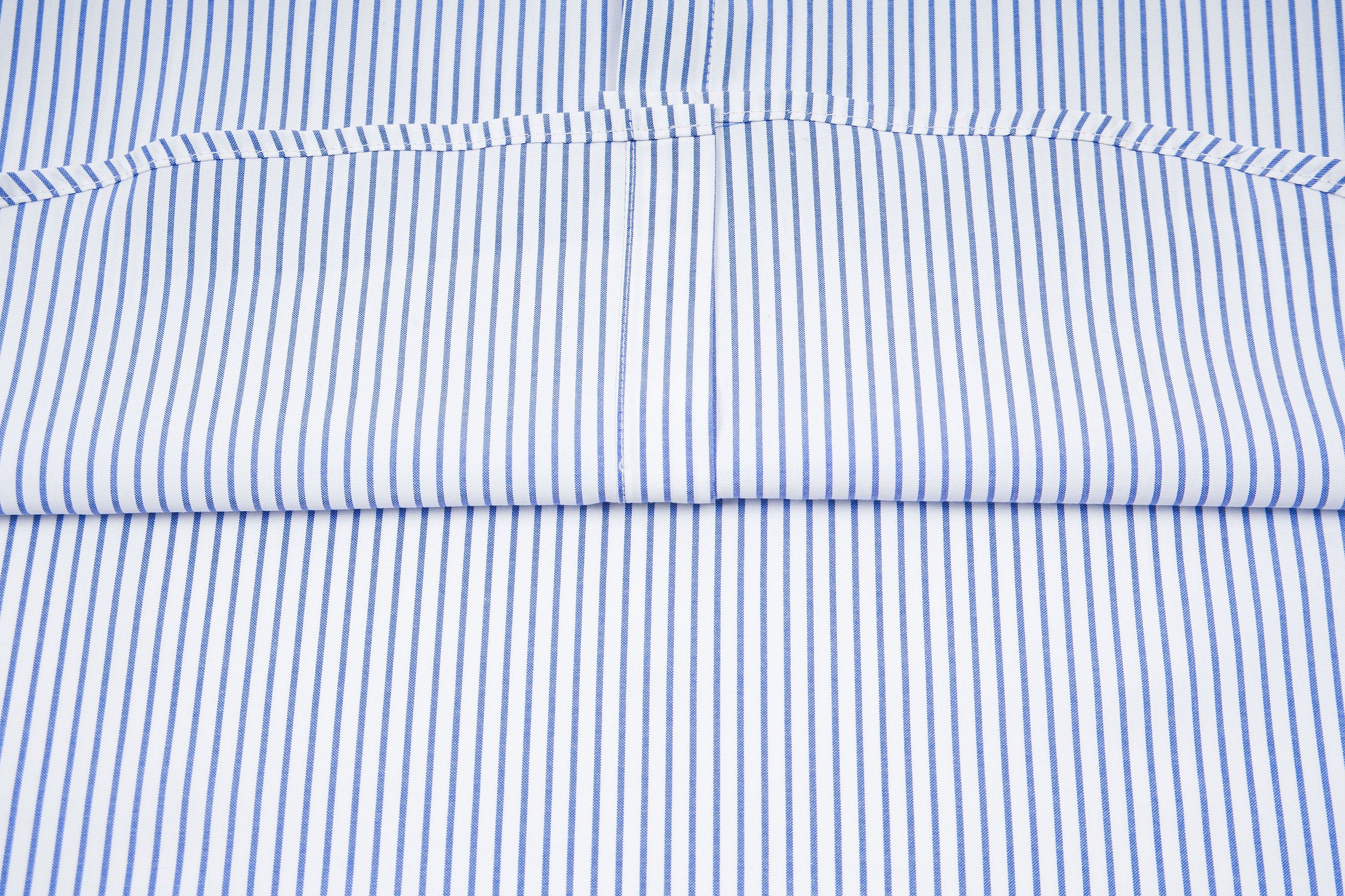 U1P36A5 Popular T-shirts