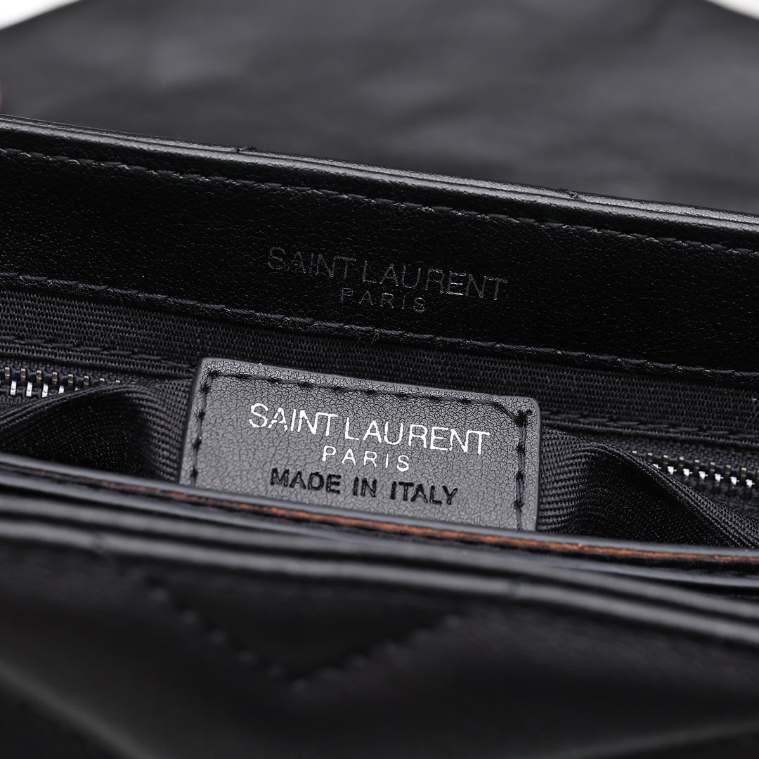 B1X34SL267 Popular   leather bag 
