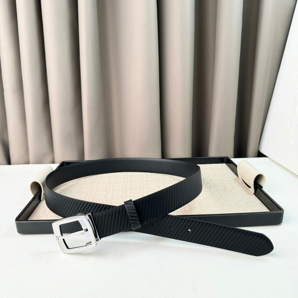 P1Q64A10 Popular    High quality belt With full package
