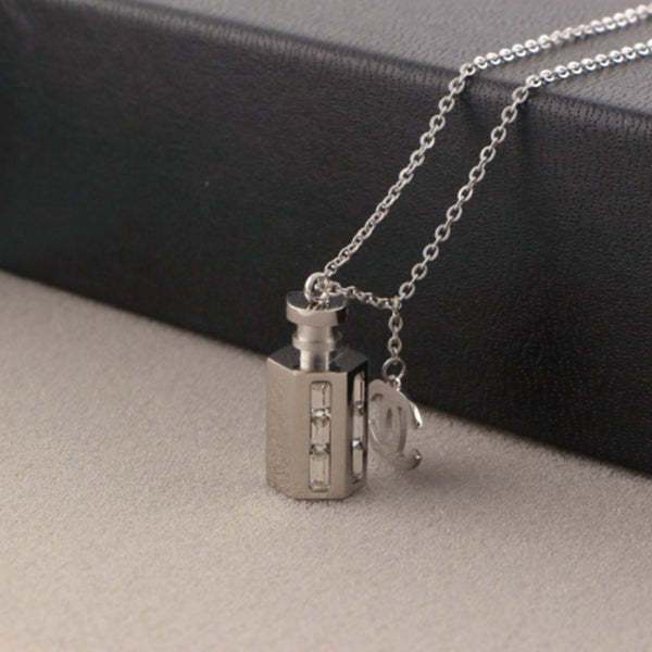 X2B60C82X Popular  Necklaces