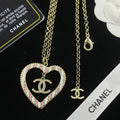 X1Z94C929X  Popular   Necklaces