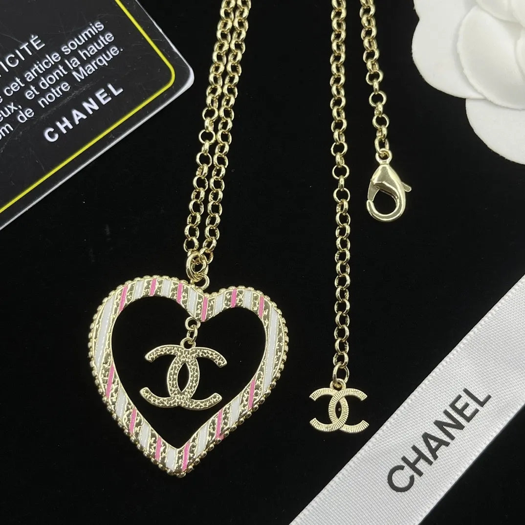 X1Z94C929X  Popular   Necklaces