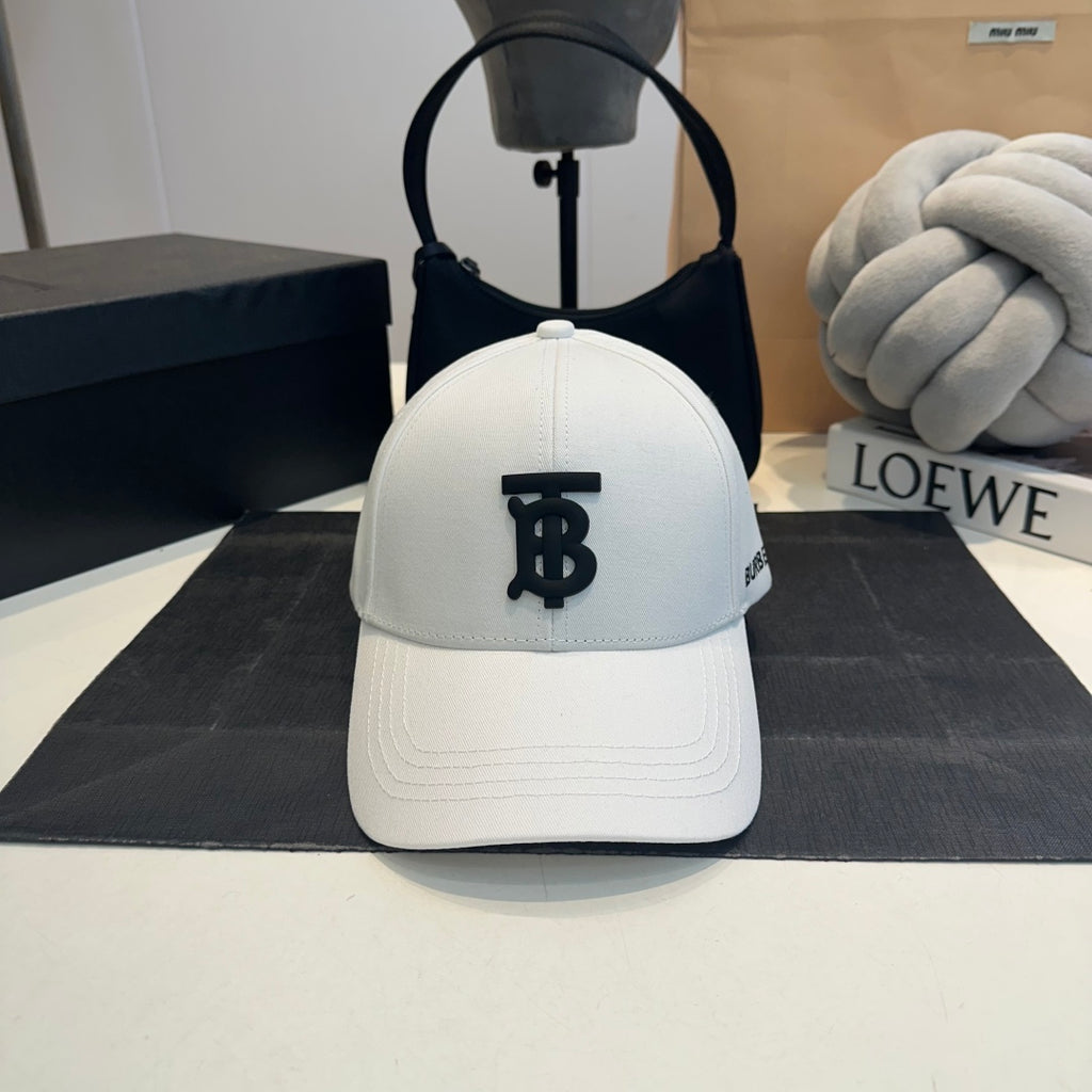 M1P45R577 Popular hats