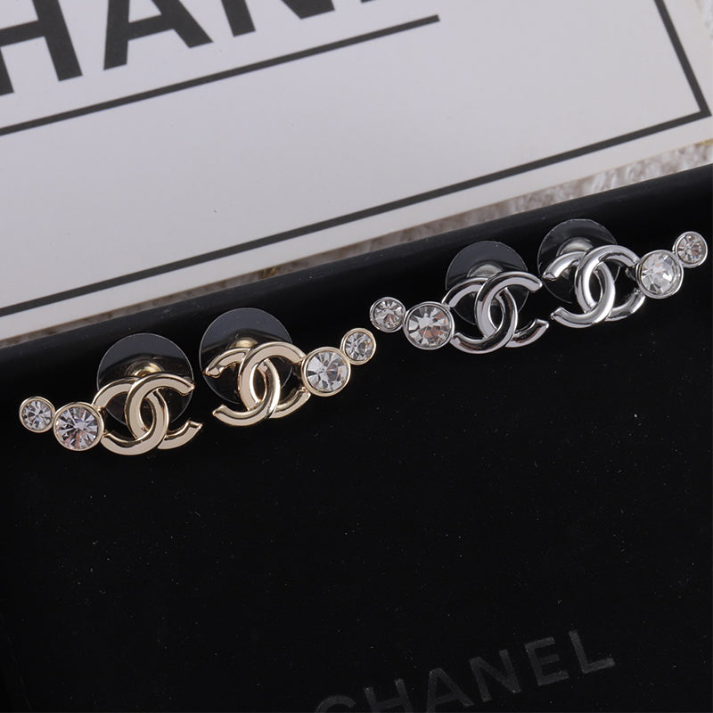 X1Z94C1081E Popular  Earrings